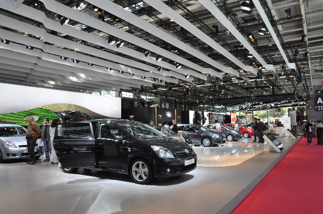 min 2008 10 13 salon auto 171